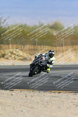 media/Dec-01-2024-TrackXperience (Sun) [[fa1e166fcf]]/Level 3/Session 3 (Turns 2 and 1 Exit)/